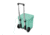 Yeti Roadie 48 Quart Hard Cooler