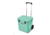Yeti Roadie 48 Quart Hard Cooler