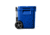 Yeti Roadie 48 Quart Hard Cooler