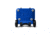 Yeti Roadie 48 Quart Hard Cooler