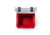 Yeti Roadie 48 Quart Wheeled Hard Cooler