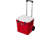 Yeti Roadie 48 Quart Wheeled Hard Cooler
