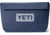 Yeti SideKick Dry 3L Dry Bag