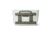 Yeti Sidekick Dry 3L Gear Case