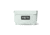 Yeti Sidekick Dry 3L Gear Case