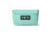 Yeti Sidekick Dry 3L Gear Case