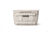 Yeti SideKick Dry 3L Waterproof Gear Case