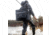 Yeti SideKick Dry 3L Waterproof Gear Case