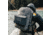 Yeti SideKick Dry 3L Waterproof Gear Case