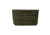 Yeti SideKick Dry 3L Waterproof Gear Case
