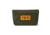 Yeti SideKick Dry 3L Waterproof Gear Case