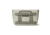 Yeti SideKick Dry 3L Waterproof Gear Case