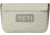 Yeti SideKick Dry 3L Waterproof Gear Case