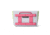 Yeti SideKick Dry 3L Waterproof Gear Case