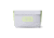 Yeti SideKick Dry 3L Waterproof Gear Case