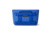 Yeti SideKick Dry 3L Waterproof Gear Case