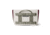 Yeti SideKick Dry 3L Waterproof Gear Case