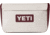 Yeti SideKick Dry 3L Waterproof Gear Case
