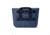 Yeti SideKick Dry 6L Dry Bag