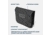Yeti SideKick Dry 6L Dry Bag
