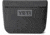 Yeti Sidekick Dry 6L Gear Case