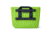 Yeti Sidekick Dry 6L Gear Case