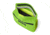Yeti Sidekick Dry 6L Gear Case