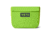 Yeti Sidekick Dry 6L Gear Case