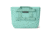 Yeti Sidekick Dry 6L Gear Case