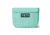 Yeti Sidekick Dry 6L Gear Case