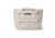 Yeti SideKick Dry 6L Waterproof Gear Case
