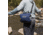Yeti SideKick Dry 6L Waterproof Gear Case