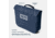 Yeti SideKick Dry 6L Waterproof Gear Case
