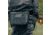 Yeti SideKick Dry 6L Waterproof Gear Case