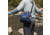 Yeti SideKick Dry 6L Waterproof Gear Case