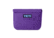 Yeti SideKick Dry 6L Waterproof Gear Case
