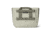 Yeti SideKick Dry 6L Waterproof Gear Case