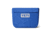 Yeti SideKick Dry 6L Waterproof Gear Case