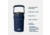 Yeti Silo 40 oz Straw Cap Jug