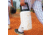 Yeti Silo Half Gallon Jug w/MagSlider Straw Cap