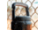 Yeti Silo Half Gallon Jug w/MagSlider Straw Cap