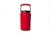 Yeti Silo Half Gallon Jug w/MagSlider Straw Cap
