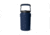 Yeti Silo Half Gallon Jug w/MagSlider Straw Cap