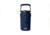 Yeti Silo Half Gallon Jug w/MagSlider Straw Cap