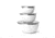Yeti Standard Bowl Set