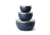 Yeti Standard Bowl Set