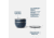 Yeti Standard Bowl Set