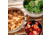 Yeti Standard Bowl Set