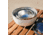 Yeti Standard Bowl Set