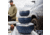 Yeti Standard Bowl Set